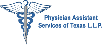 Physician Assistant Services of Texas L.L.P. 