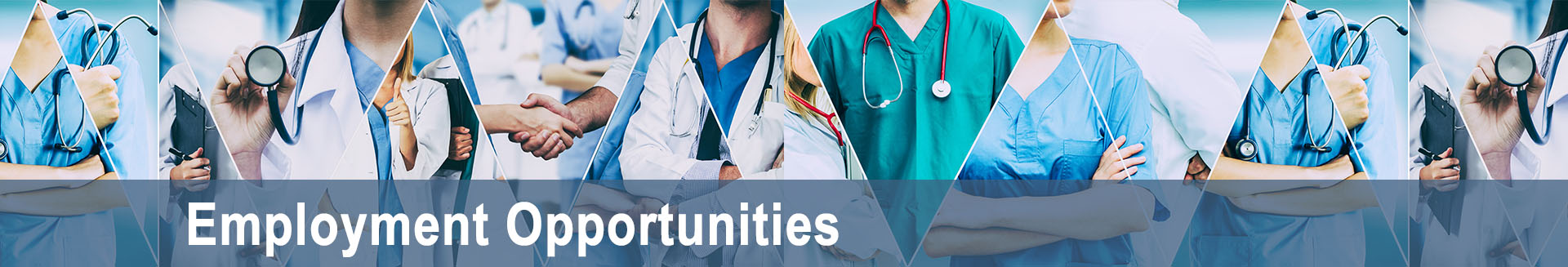 Physicians Assistant Services of Texas LLP Employment Opportunities